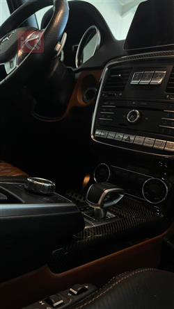 مێرسێدس بێنز G-Class